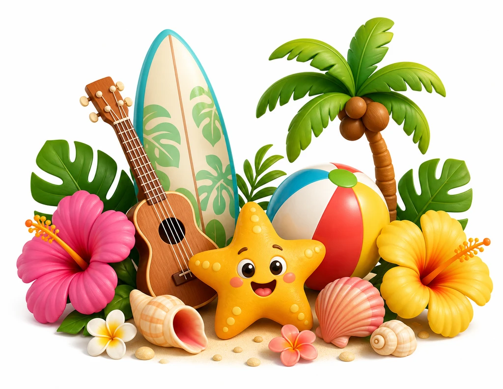 Lilo and Stitch Coloring Pages Coloring Pages Lilo and Stitch Coloring Pages free printable PDF cover image