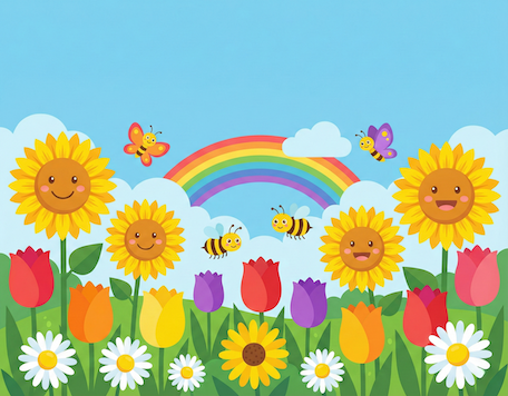Free Printable Nature Coloring Pages For Kids Funboxie Funboxie free-printable-nature-coloring-pages-for-kids-funboxie-funboxie