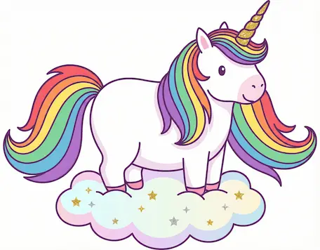 Unicorn